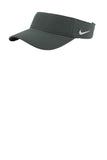 FREEDOM EMBROIDERED NIKE  VISOR