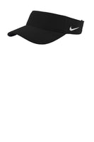 FREEDOM EMBROIDERED NIKE  VISOR