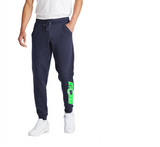 FLEMING ISLAND STORM UNISEX NAVY JOGGERS ADULT