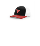 FLORIDA FUTURE RICHARDSON 112 EMBROIDERED HAT