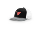 FLORIDA FUTURE RICHARDSON 112 EMBROIDERED HAT