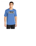 KARNAGE 10U UNISEX DRIFIT TEE SHORT SLEEVE