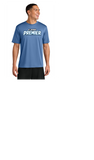 K ZONE PREMIER ADULT UNISEX DRIFIT SHORT SLEEVE  TEE