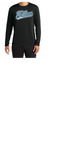 K ZONE PREMIER SCRIPT UNISEX DRIFIT LONG SLEEVE TEE