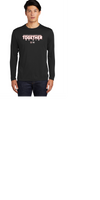 MIDDLEBURG ATHLETIC LEADERSHIP COUNCIL UNISEX DRIFIT LONG SLEEVE