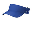 FREEDOM EMBROIDERED NIKE  VISOR