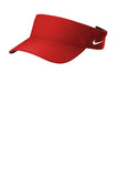 FREEDOM EMBROIDERED NIKE  VISOR