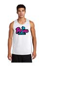 PRIME SOFTBALL MENS DRIFIT MUSCLE TANK TOP