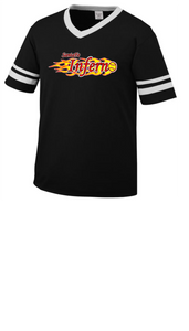 FURY Designs and Apparel