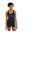 STREAMLINE LADIES RACERBACK DRIFIT TANK TOP