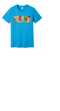 TEACHER SQUAD SOFTSTYLE COTTON SHORT SLEEVE TEE