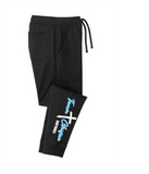 TEAM CHOSEN SPORT TEK JOGGERS W/ POCKETS UNISEX