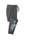 TEAM CHOSEN SPORT TEK JOGGERS W/ POCKETS UNISEX