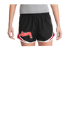 STORM JAX CADENCE LADIES SHORTS