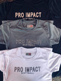 PRO IMPACT PRACTICE JERSEY A4