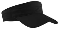 NORTH FLORIDA RAGE VISORS  EMBROIDERED