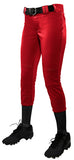 Florida Future team Champro low rise softball pants