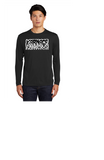 KARNAGE FASTPITCH UNISEX DR FIT LONG SLEEVE