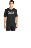 KARNAGE DRI FTI UNISEX SS TEE