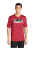 KARNAGE DRI FTI UNISEX SS TEE