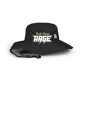 NORTH FLORIDA RAGE BOONIE HAT