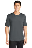 NORTH FLORIDA CURVE S HORT SLEEVE  COTTON TEES