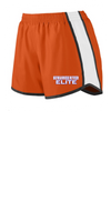 SUWANNEE RIVER ELITE TEAM SHORTS