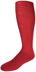 BRADFORD BASEBALL SOCKS